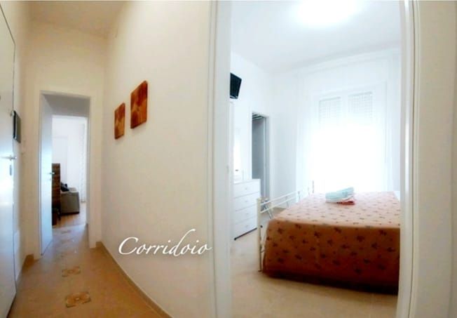 tramonto sull'isola casa vacanze Palumeri Sicilia