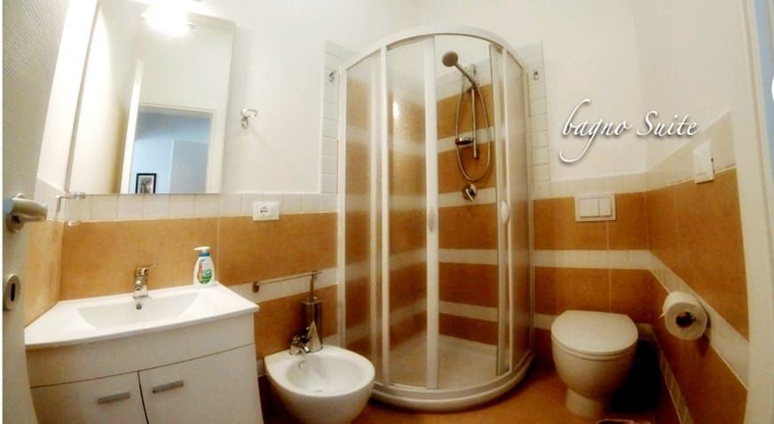 tramonto sull'isola casa vacanze Palumeri Sicilia