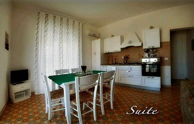 tramonto sull'isola casa vacanze Palumeri Sicilia