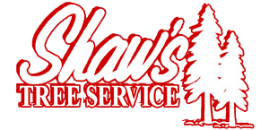 Shaw's Tree Service