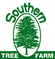 Southern Tree Farms