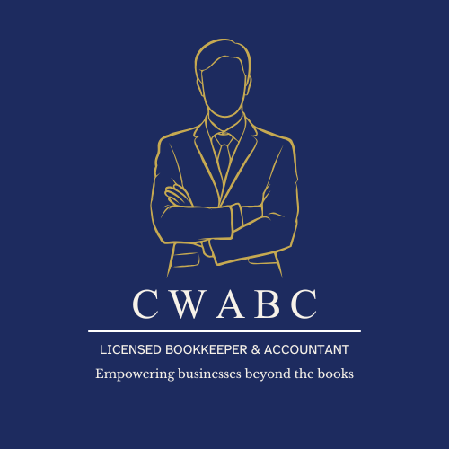 CWABC Logo