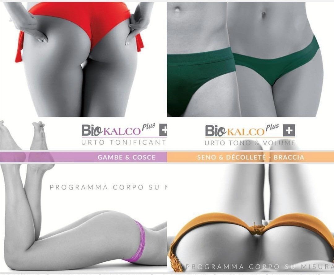 bio kalco plus