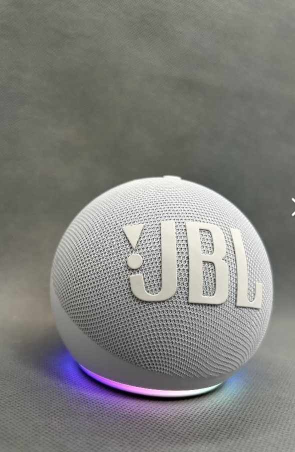 Fondo color gris y verde