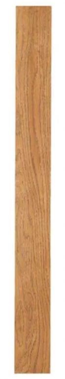 A close up of a wooden door on a white background.