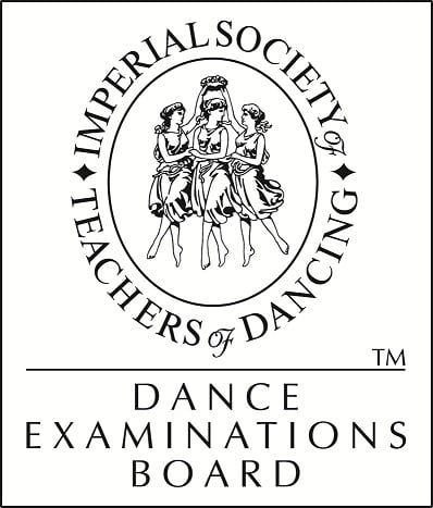 Dance Examination Boards