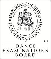 Dance Examination Boards