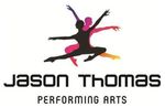 Jason Thomas Performing Arts