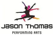 Jason Thomas Performing Arts