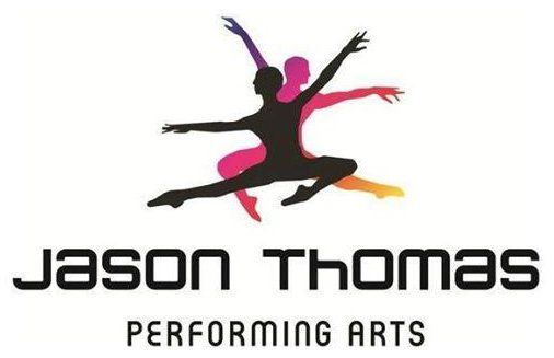 Jason Thomas Performing Arts