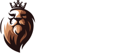 King's Academy