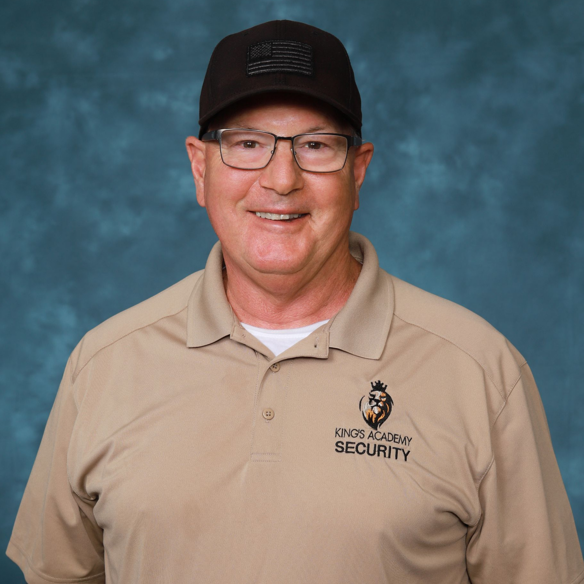 Mrs. Michelle Jimenez