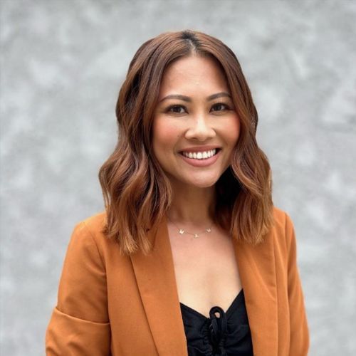 Vivian Nguyen