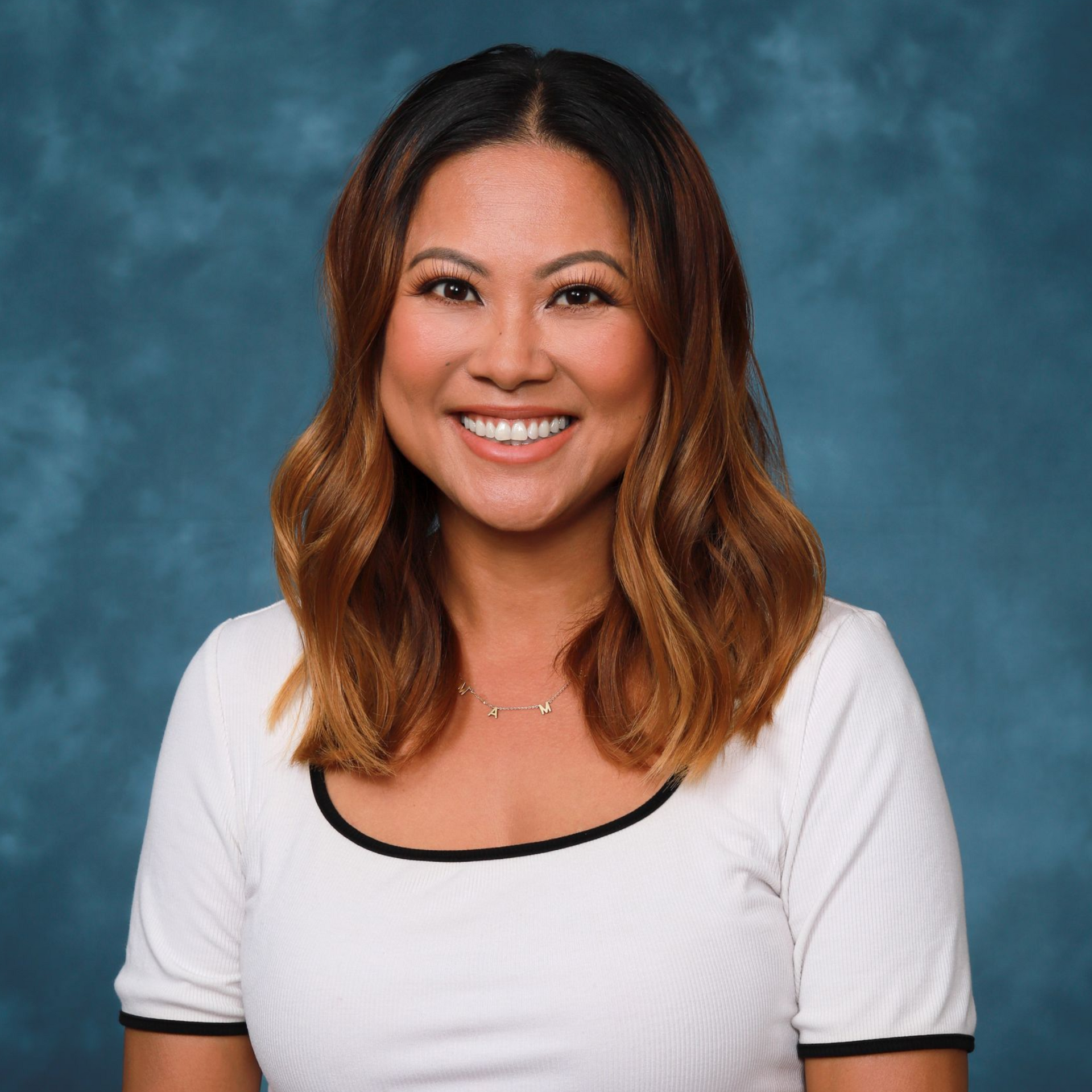 Mrs. Michelle Jimenez