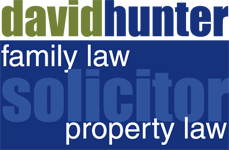 David Hunter Solicitor: Local Lawyer in Lismore