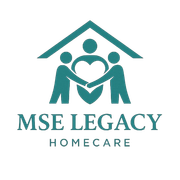 MSE Legacy Homecare LLC