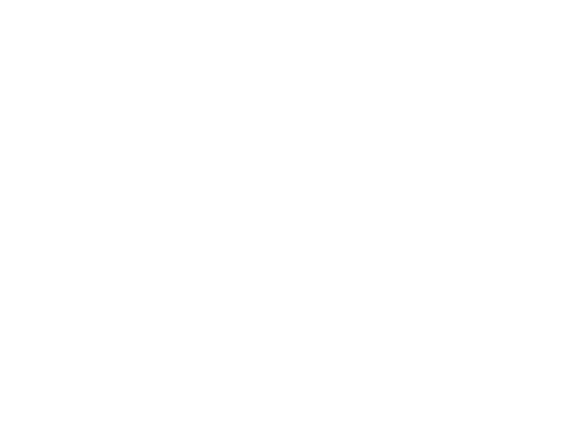 Able Community Services | NDIS Support Services in ACT