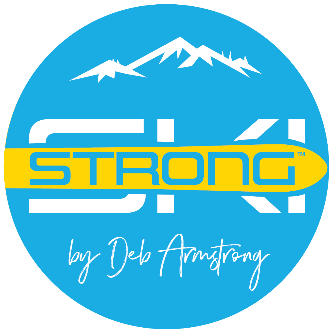 www.skistrong.org