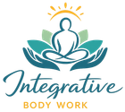 Massage Therapist in Hollister, CA | Integrative Body Work