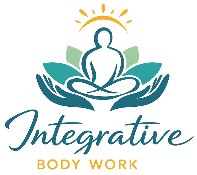 Massage Therapist in Hollister, CA | Integrative Body Work