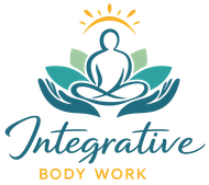 Massage Therapist in Hollister, CA | Integrative Body Work