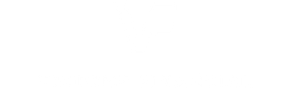 Victory Financial South Lake