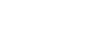 Blank white horizontal rectangle with a thin dark border along the bottom edge.