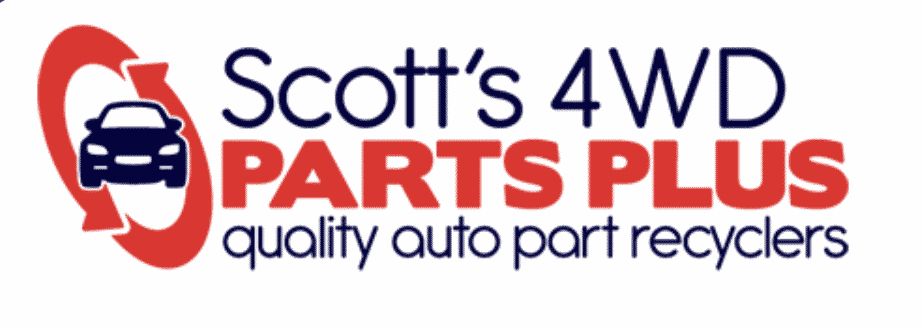 Our Variety of Auto Parts in Newcastle