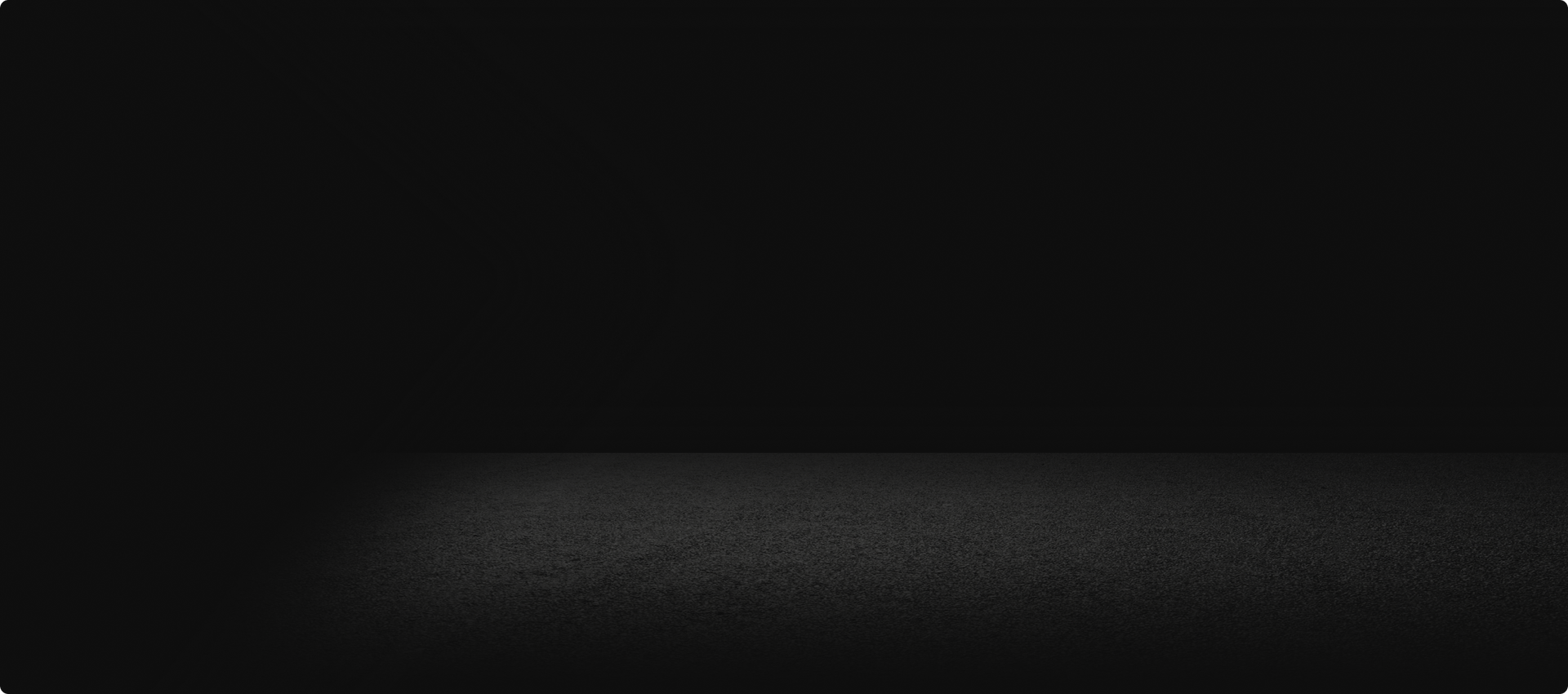 Black Textured | Mike's Garage CC