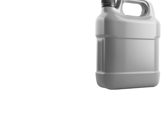 Cooling System | Mike's Garage CC