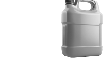 Cooling System | Mike's Garage CC