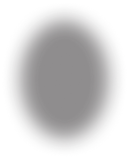 Shadow | Mike's Garage CC