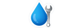 Sinks N' Sewers plumbing logo