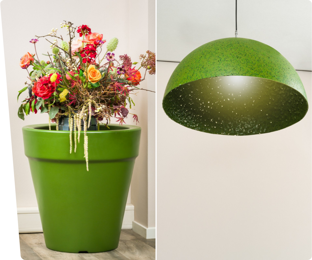 durable artificial grass for dogs