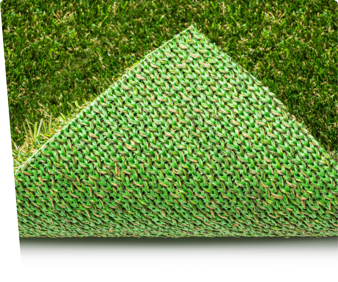 grass4dogs artificial grass for dogs