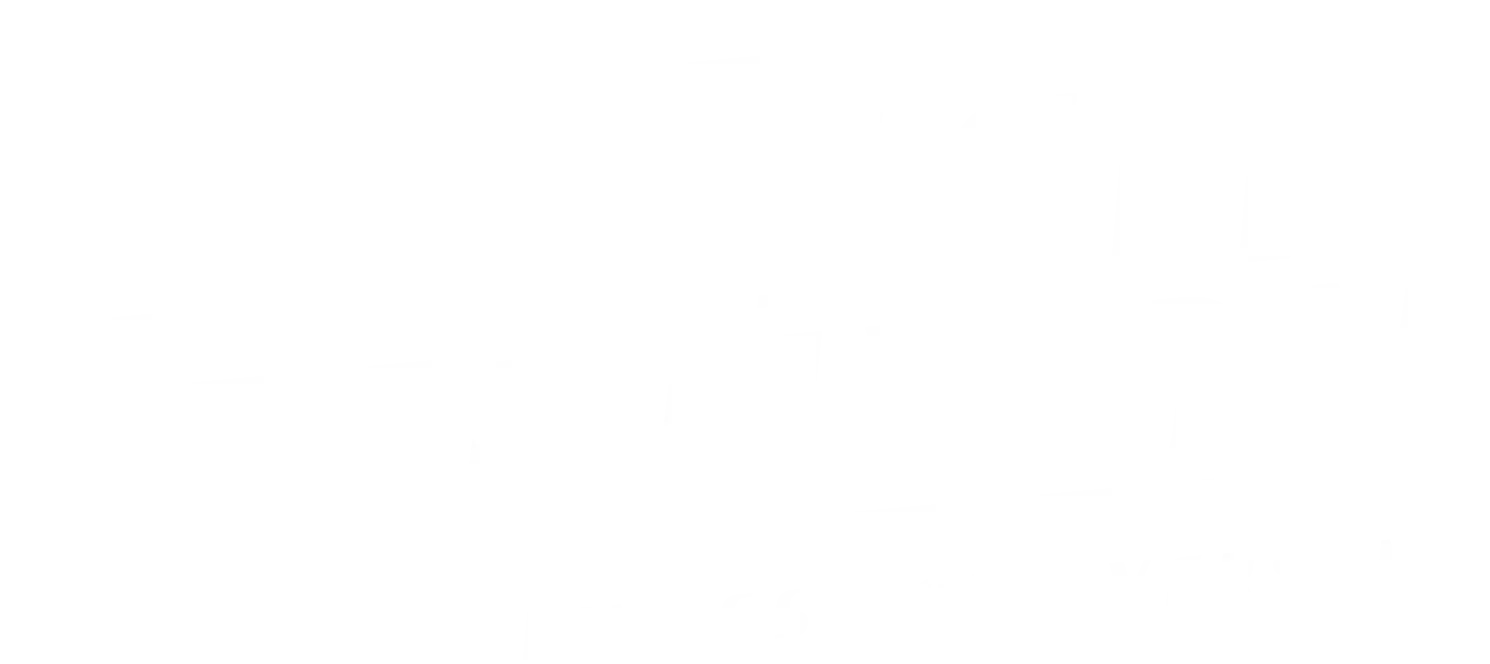 the CrossFit Lavon logo in white