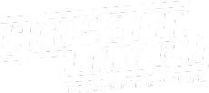 the CrossFit Lavon logo in white
