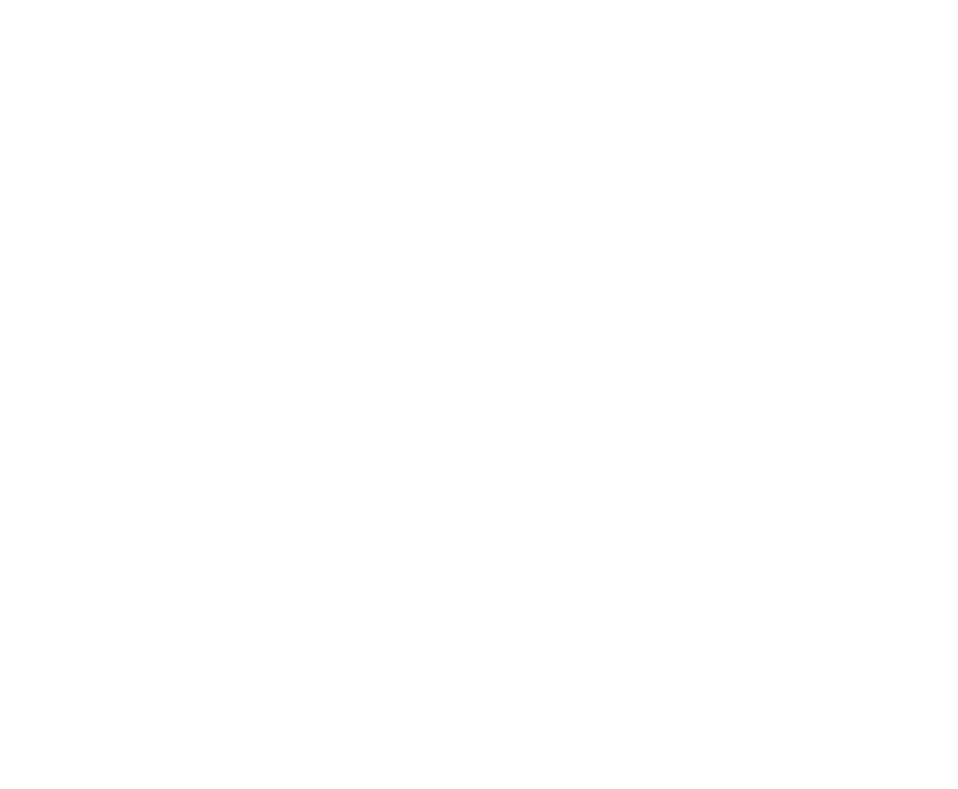 A blank white canvas.