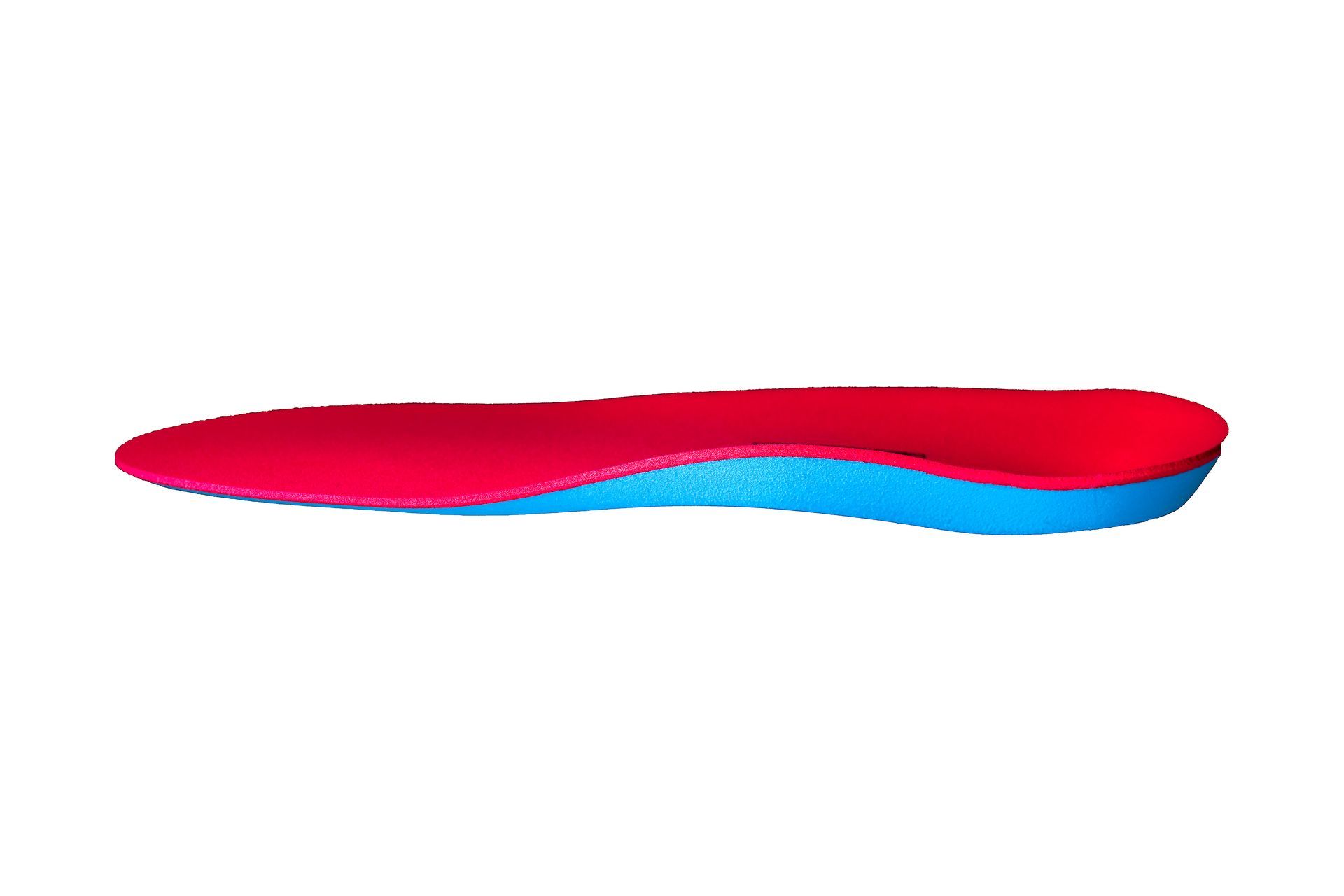 Custom Orthotics vs. Over-the-Counter Inserts: Which is Best?