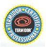 Termidor Logo