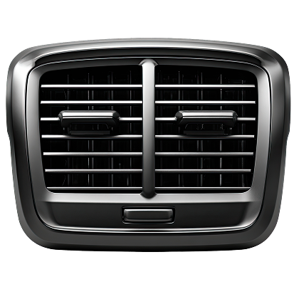 AC | Groff's Automotive Co.