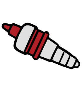 Tire Parts | Groff's Automotive Co.