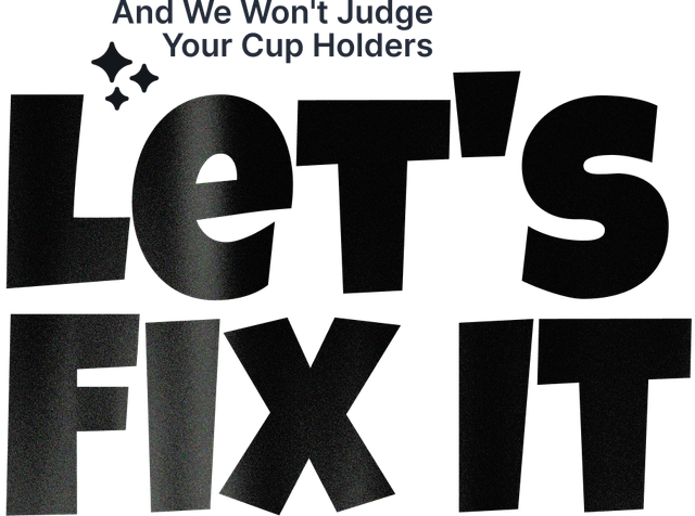We Do It All | Groff's Automotive Co.