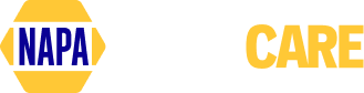 NAPA AutoCare | Groff's Automotive Co.