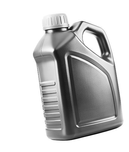 Oil Change | Groff's Automotive Co.