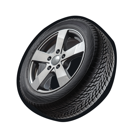 Tire | Groff's Automotive Co.