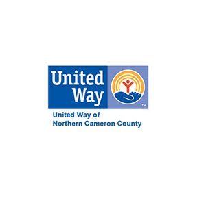 United Way of Nothern Cameron County