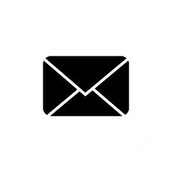 icona della mail