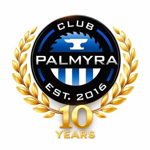 Club Palmyra