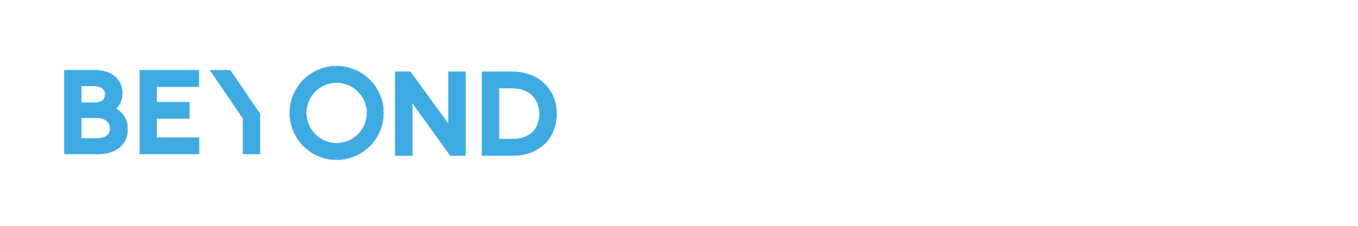 Beyond Skylights in Byron Bay, NSW